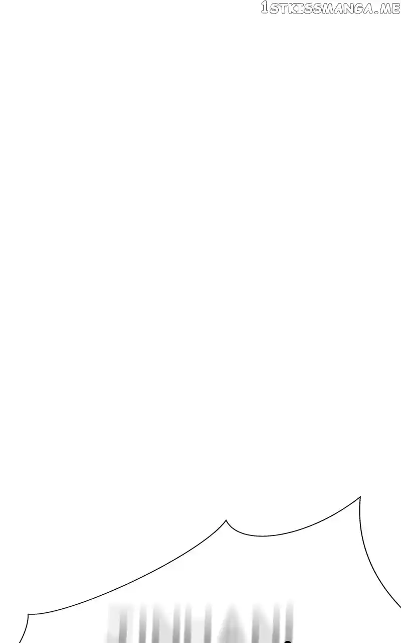 Dr. Frost Chapter 249