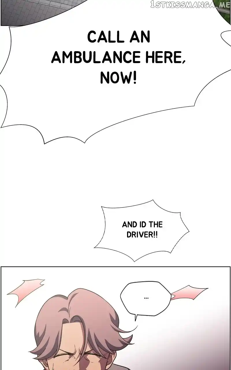 Dr. Frost Chapter 249