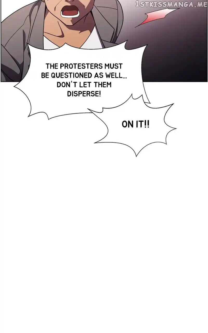 Dr. Frost Chapter 249