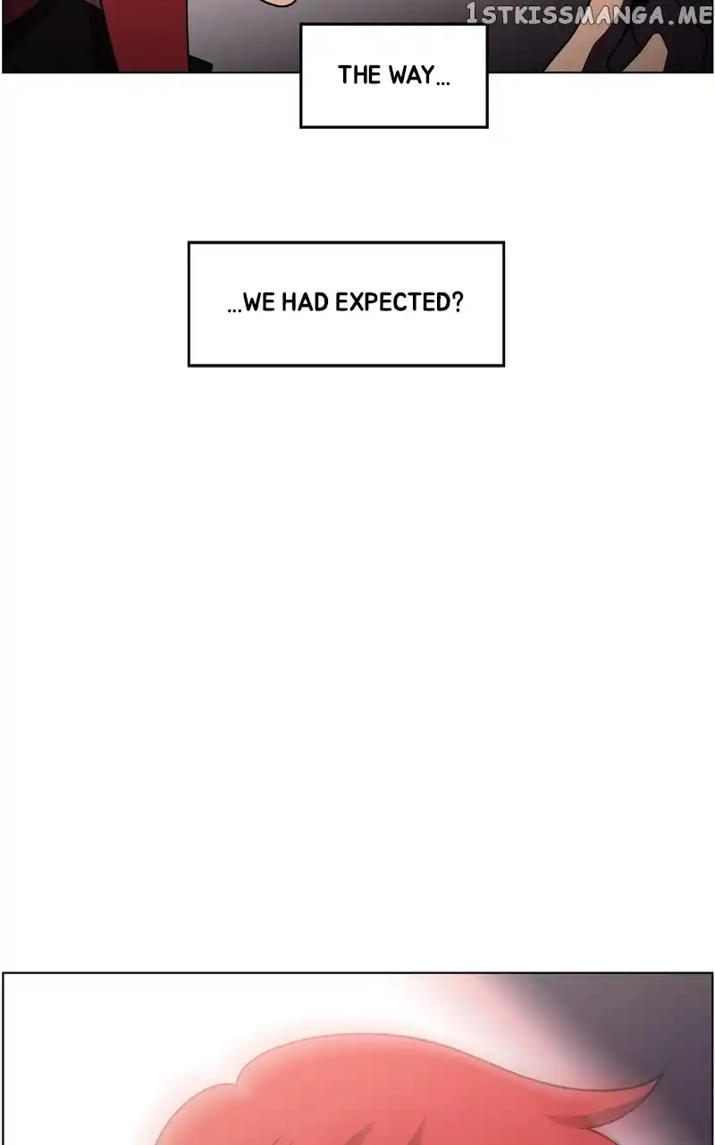 Dr. Frost Chapter 249