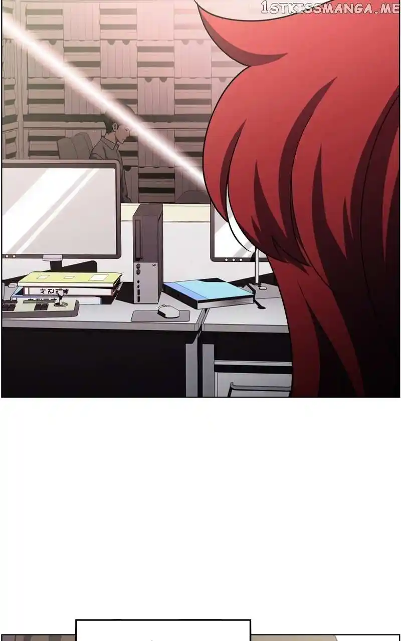 Dr. Frost Chapter 249