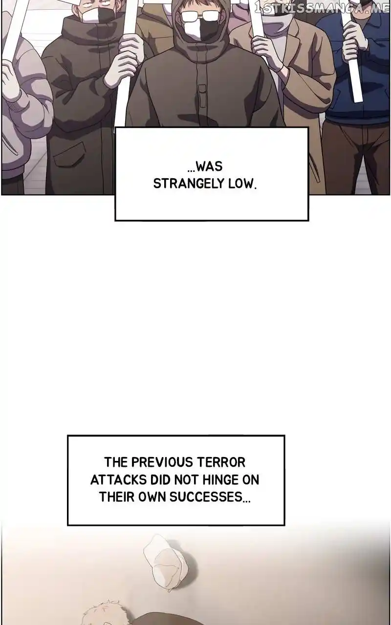 Dr. Frost Chapter 249