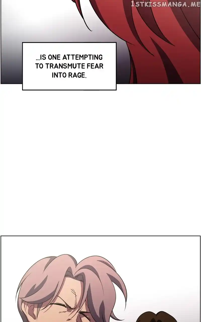 Dr. Frost Chapter 249