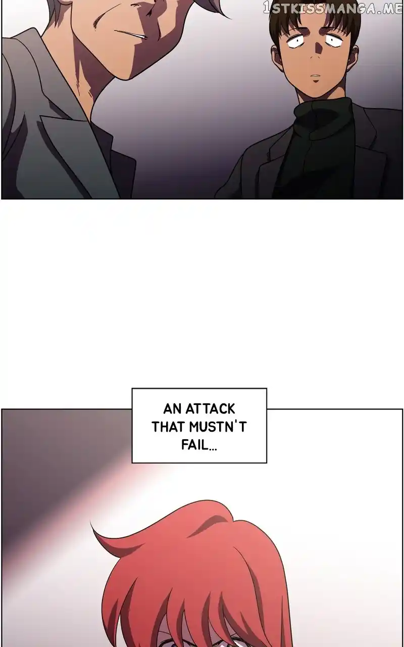 Dr. Frost Chapter 249