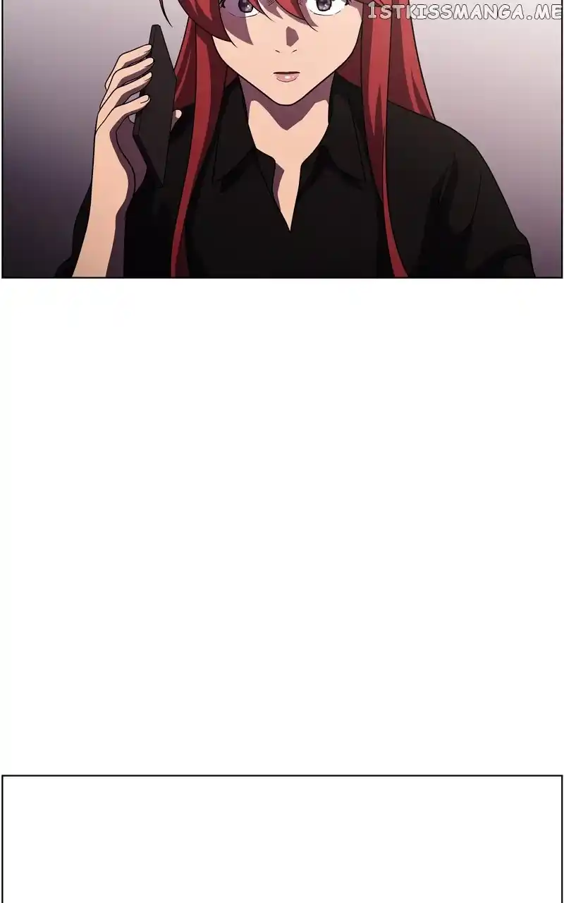 Dr. Frost Chapter 249