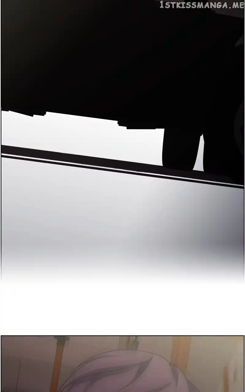 Dr. Frost Chapter 249