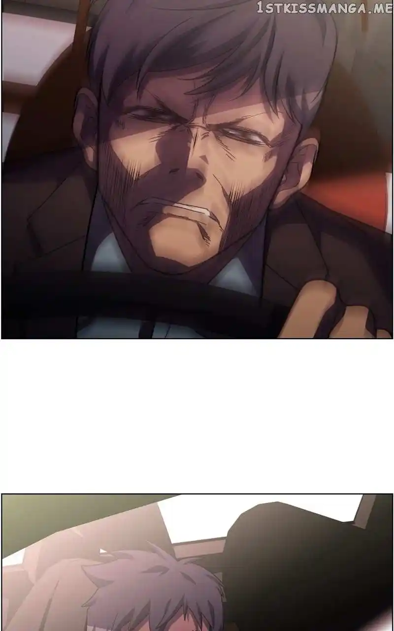 Dr. Frost Chapter 249