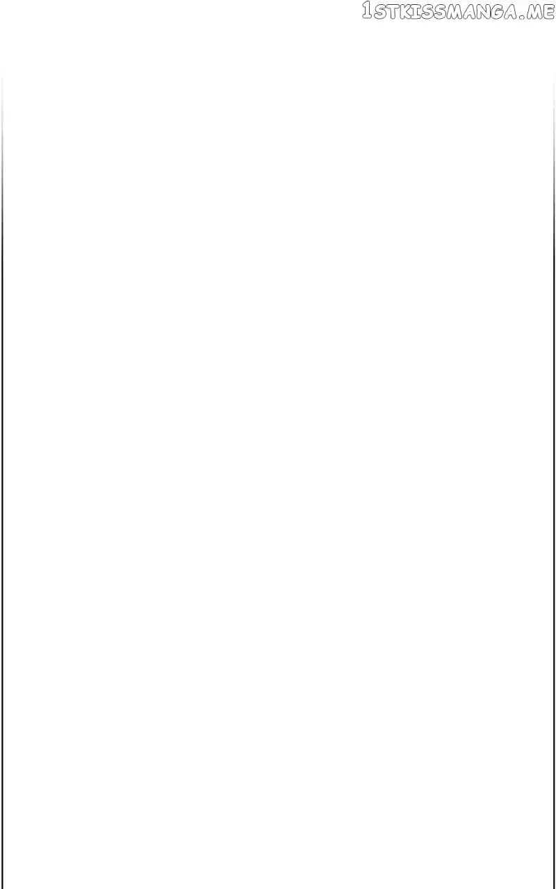 Dr. Frost Chapter 249