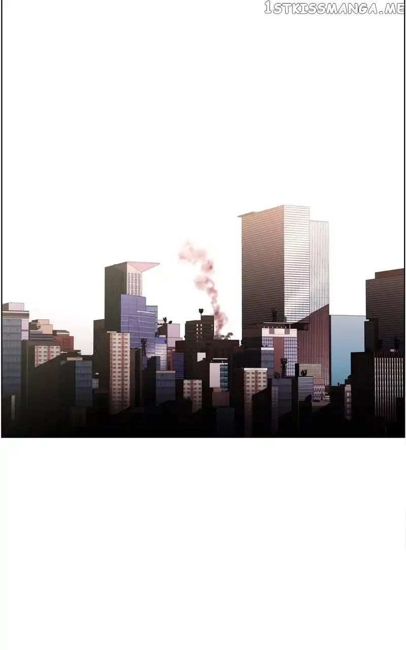 Dr. Frost Chapter 249