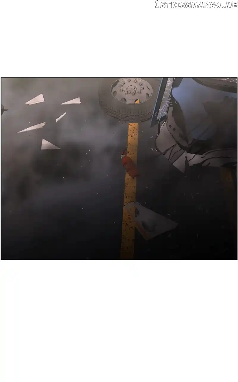 Dr. Frost Chapter 249