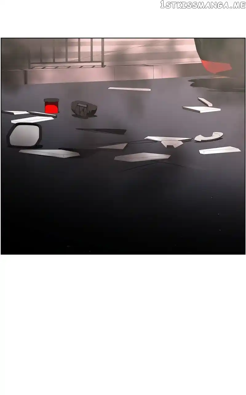 Dr. Frost Chapter 249