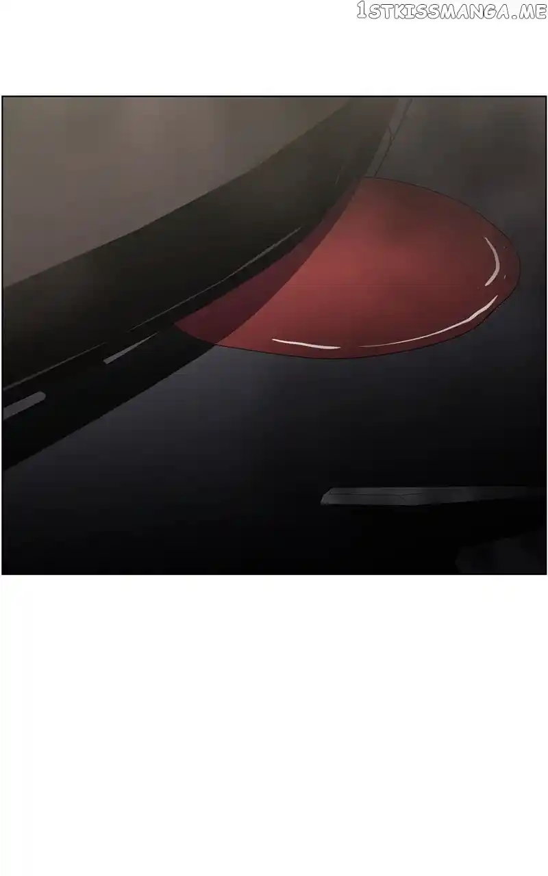 Dr. Frost Chapter 249