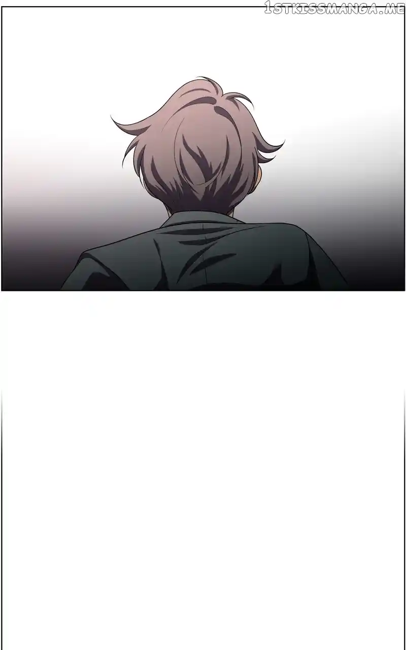 Dr. Frost Chapter 249