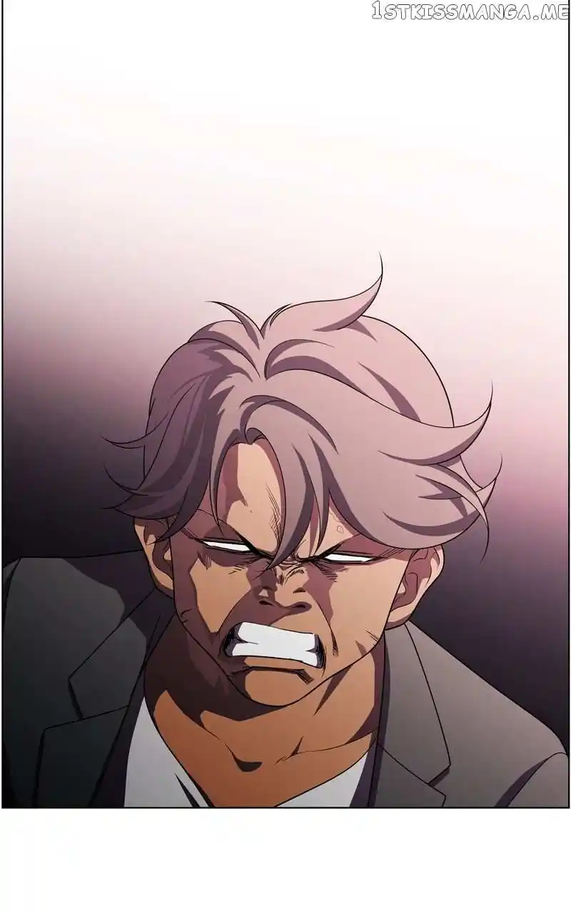 Dr. Frost Chapter 249