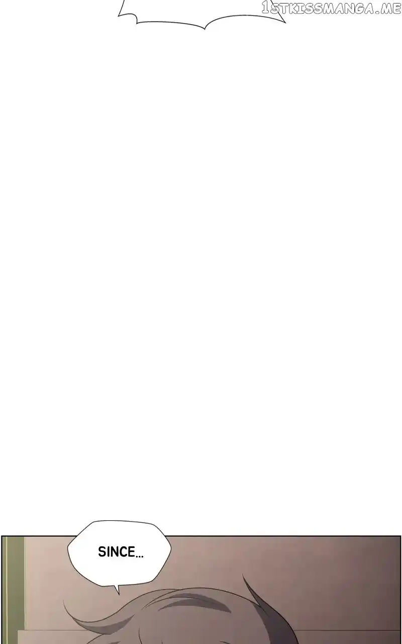 Dr. Frost Chapter 252