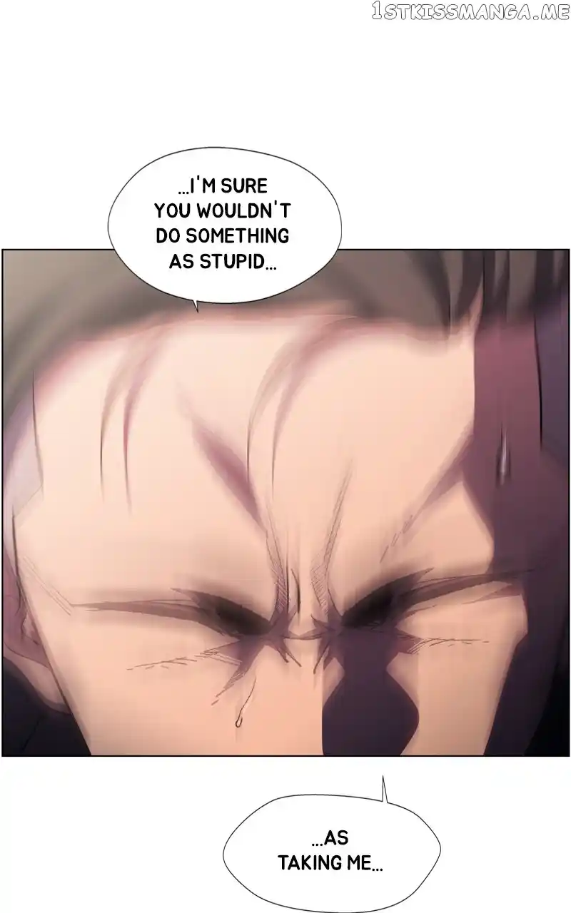 Dr. Frost Chapter 252