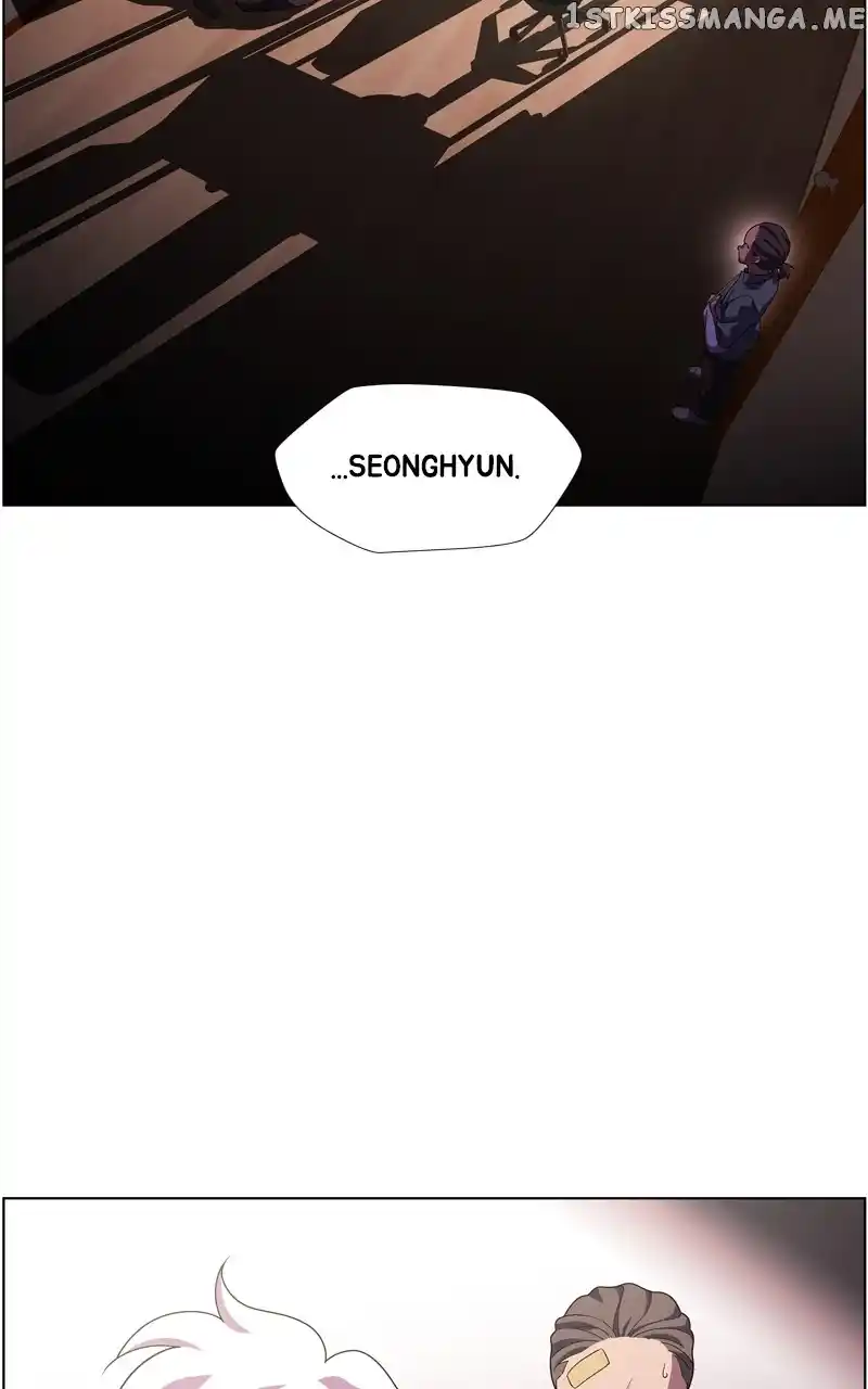 Dr. Frost Chapter 252