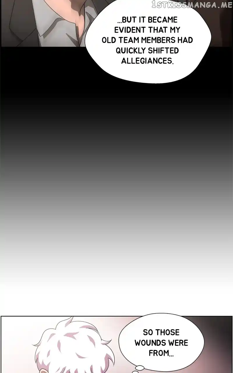 Dr. Frost Chapter 252