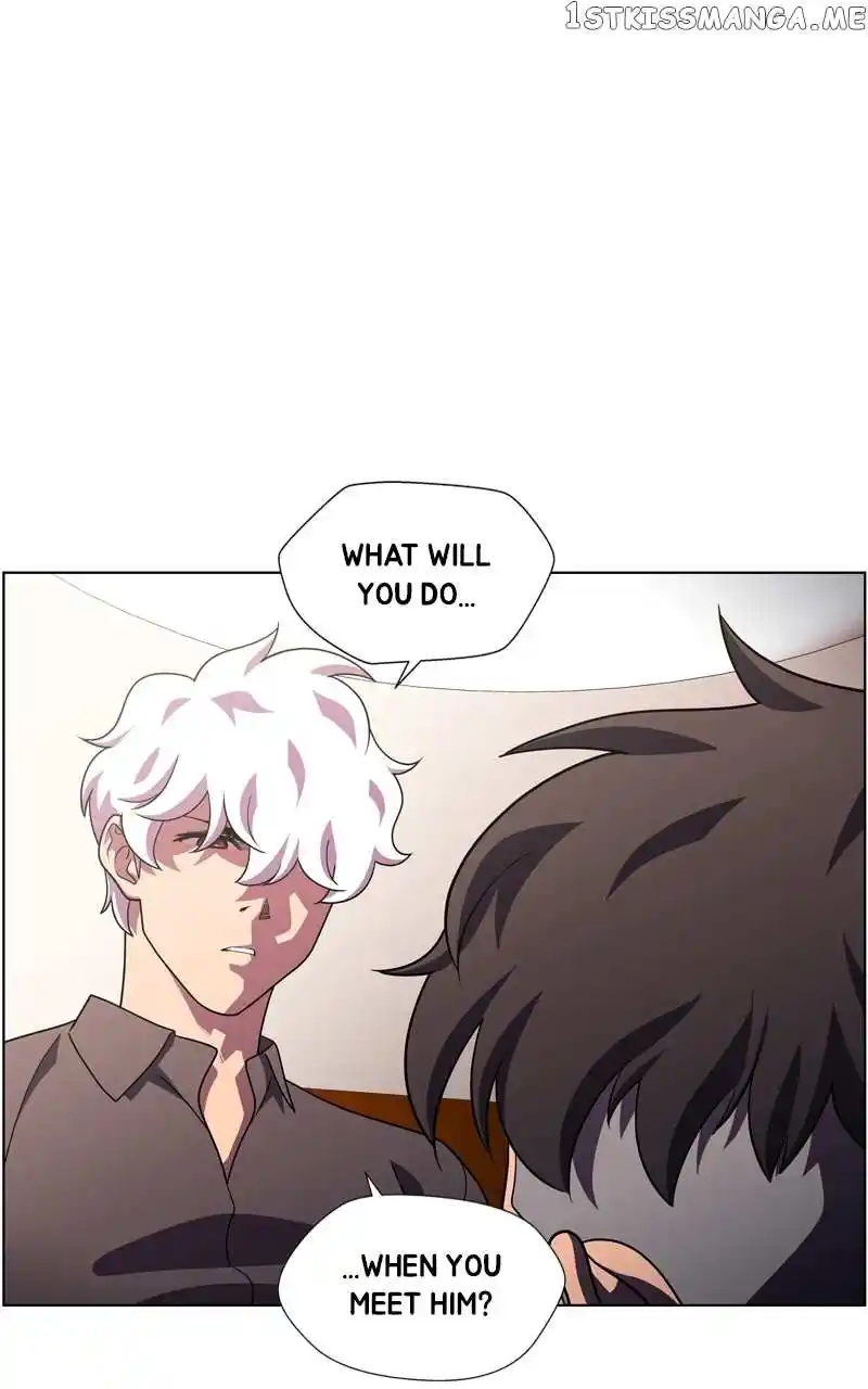 Dr. Frost Chapter 252