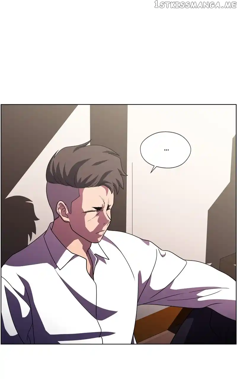 Dr. Frost Chapter 252