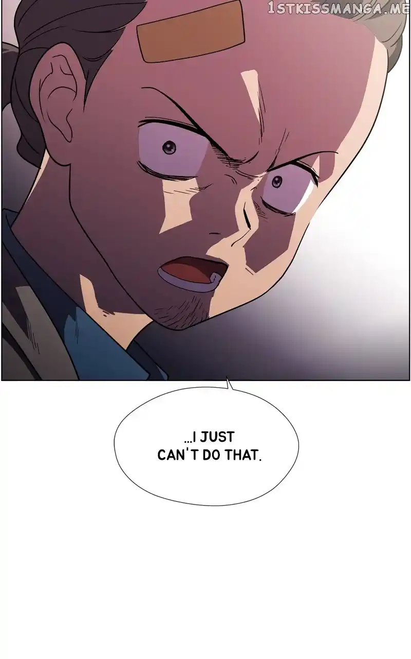 Dr. Frost Chapter 252