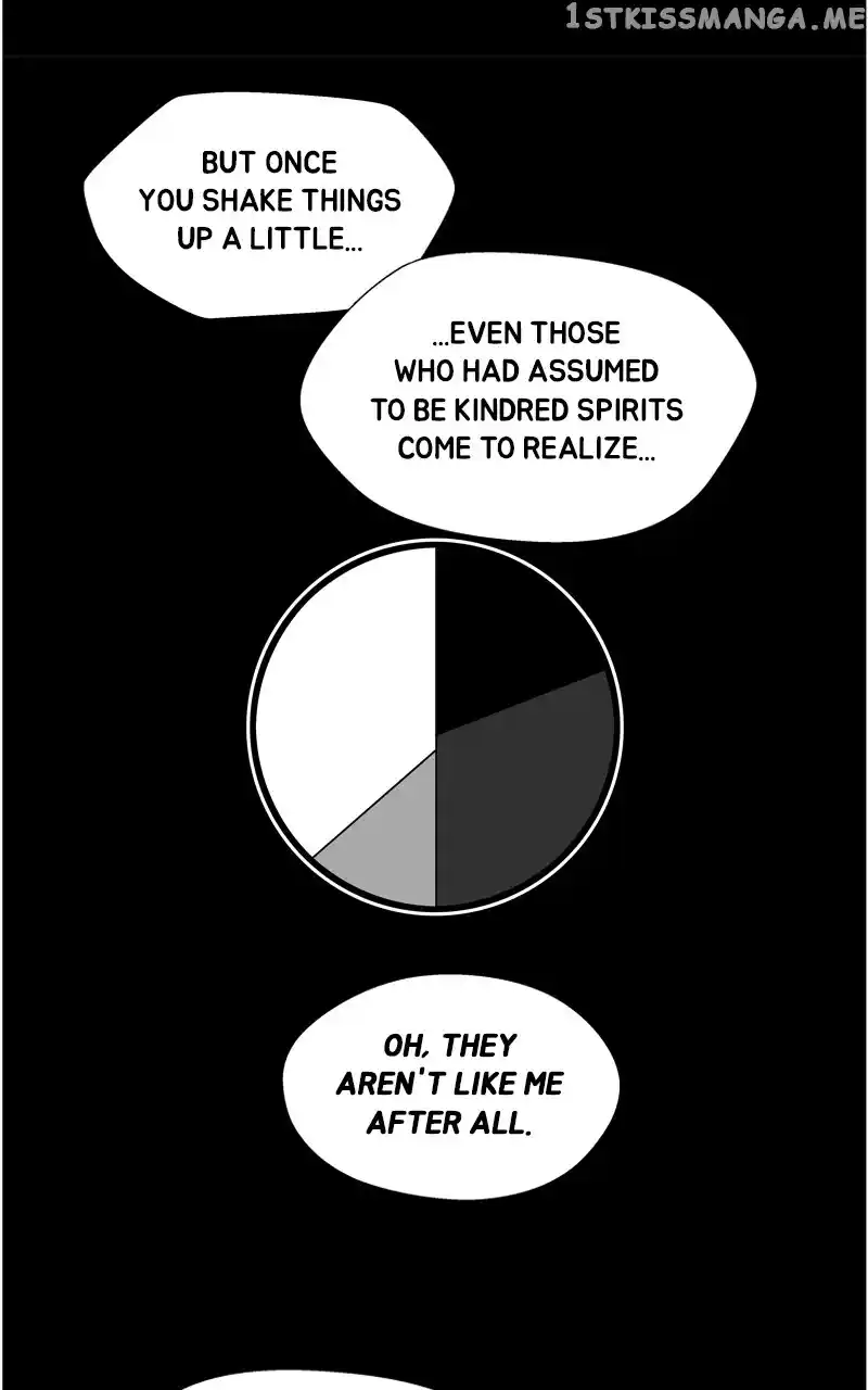 Dr. Frost Chapter 254