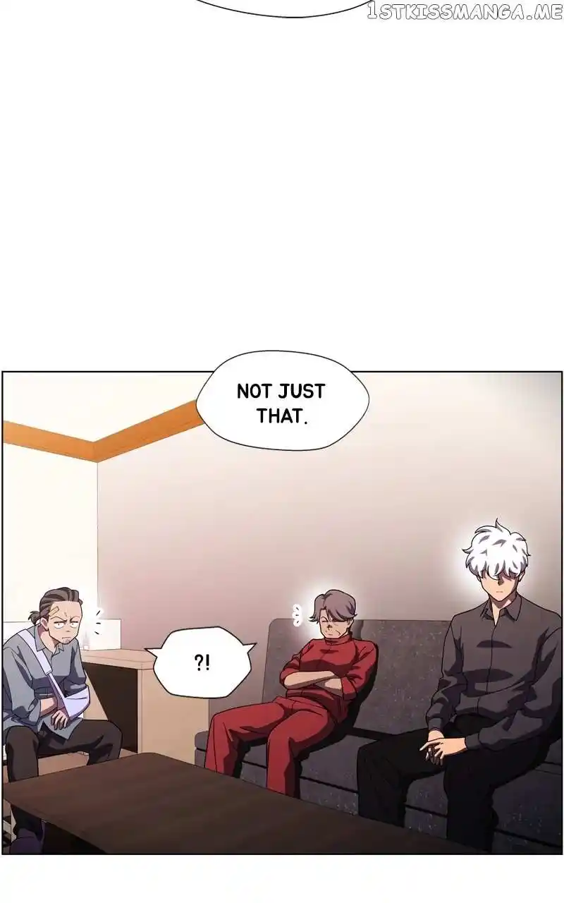 Dr. Frost Chapter 254