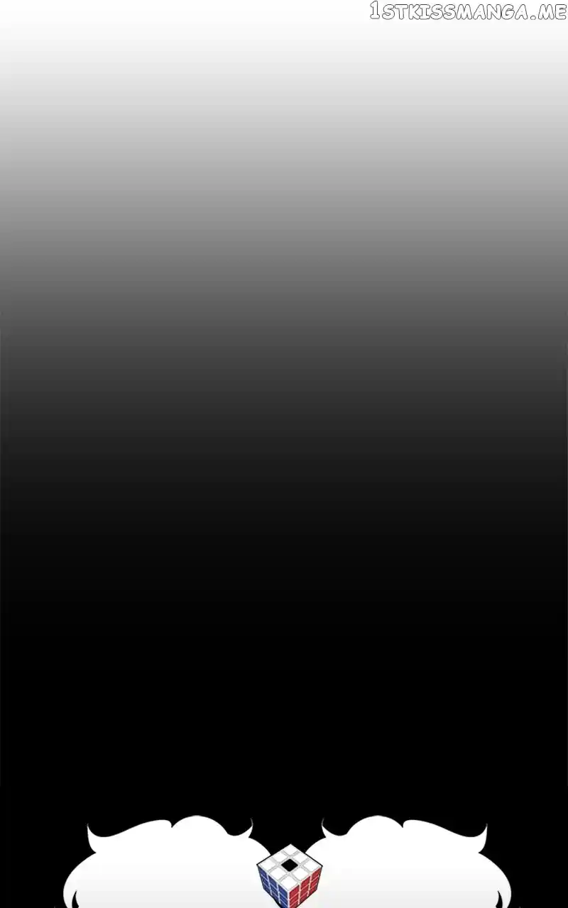 Dr. Frost Chapter 254