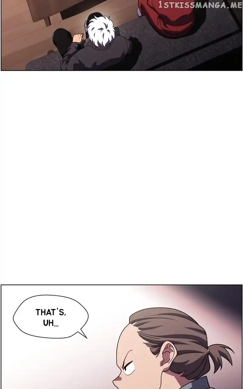 Dr. Frost Chapter 254