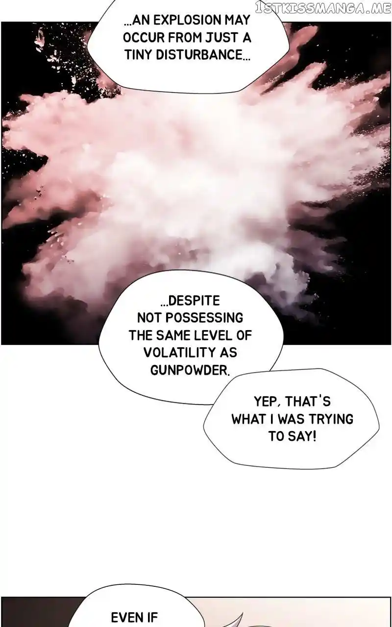 Dr. Frost Chapter 254