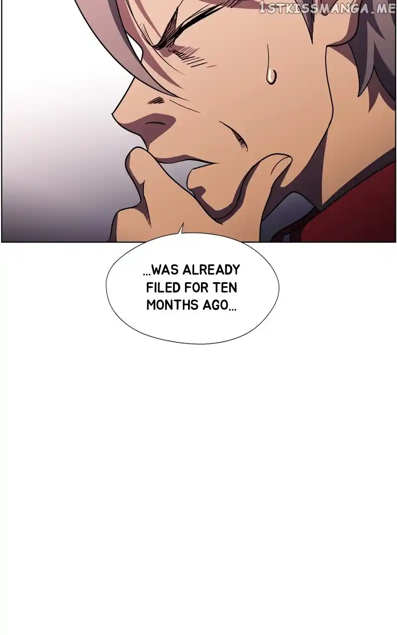 Dr. Frost Chapter 254