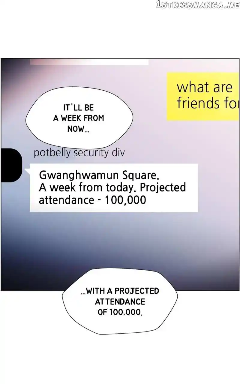 Dr. Frost Chapter 254