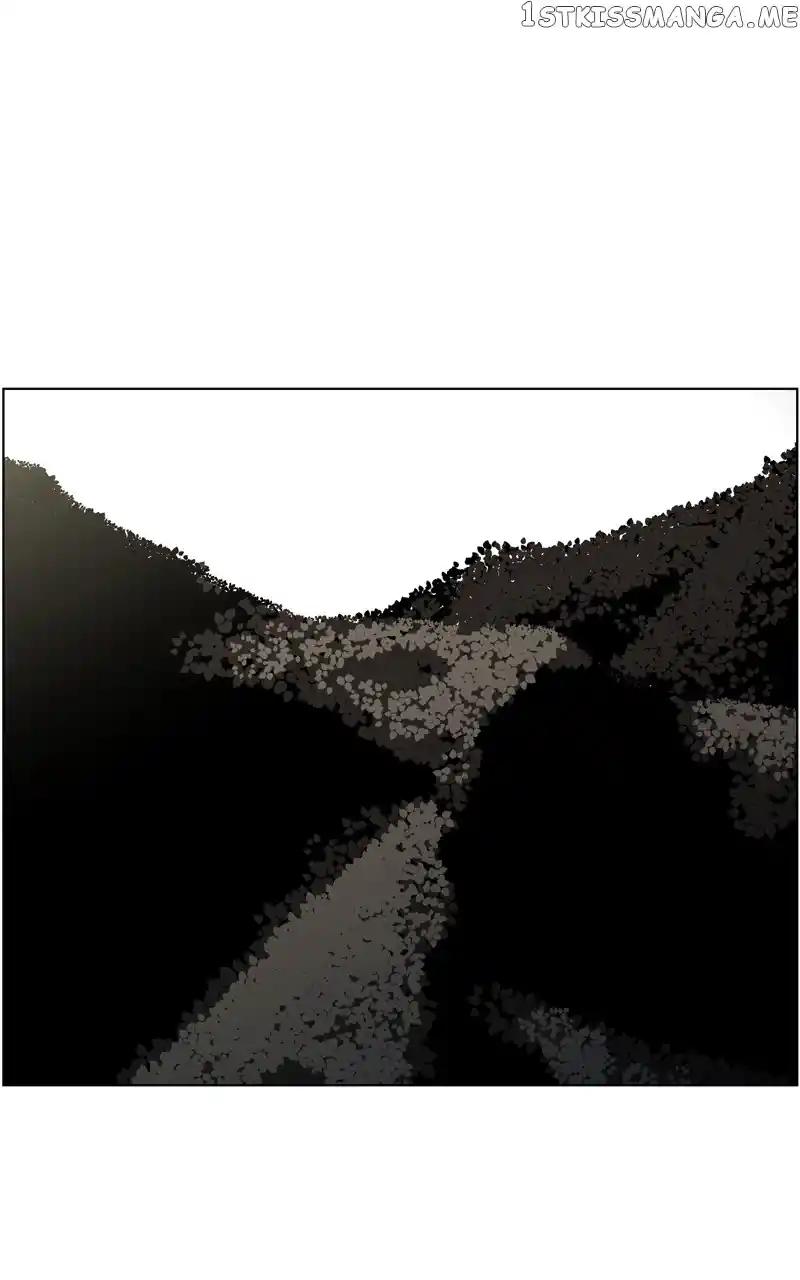 Dr. Frost Chapter 254