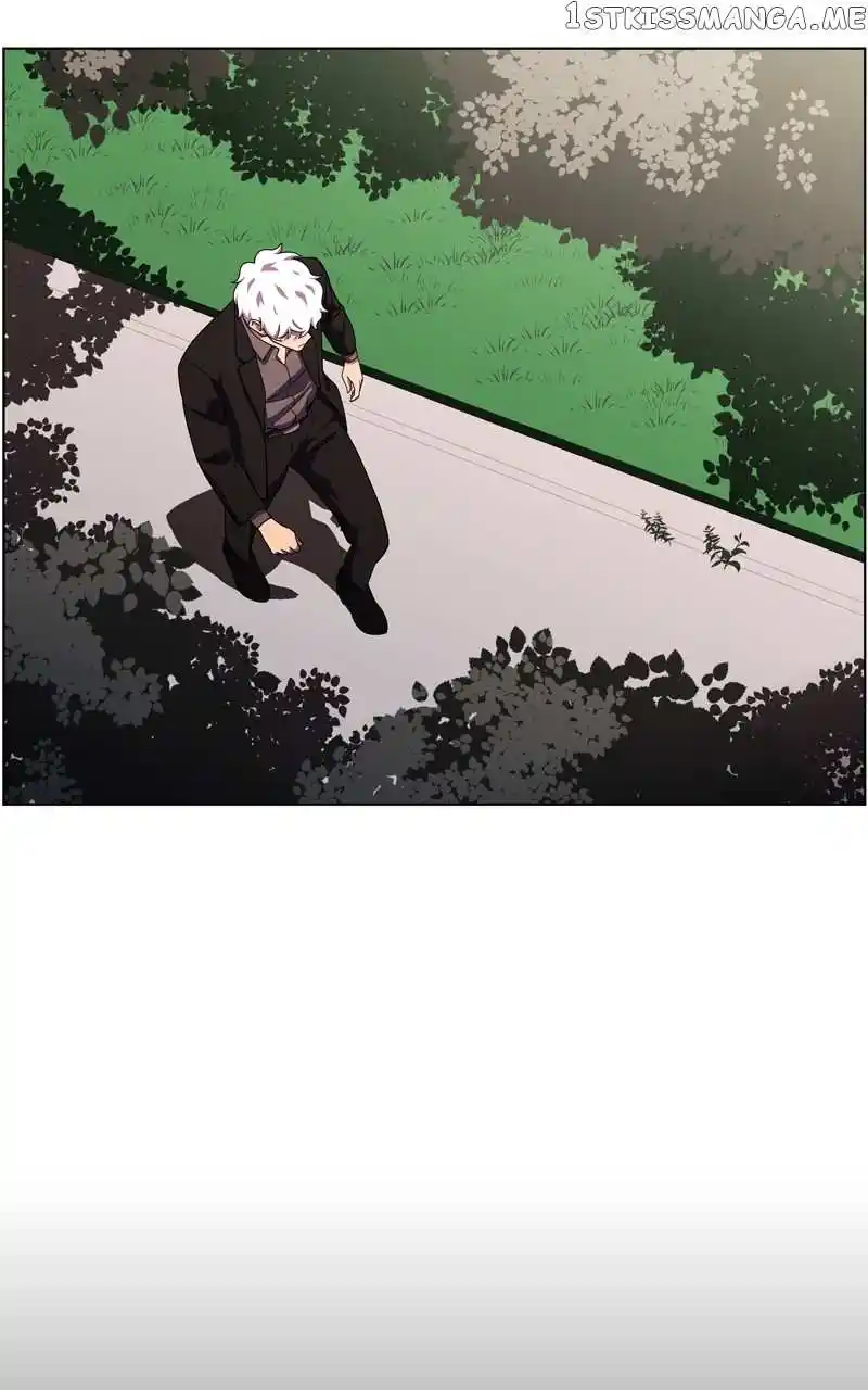 Dr. Frost Chapter 254