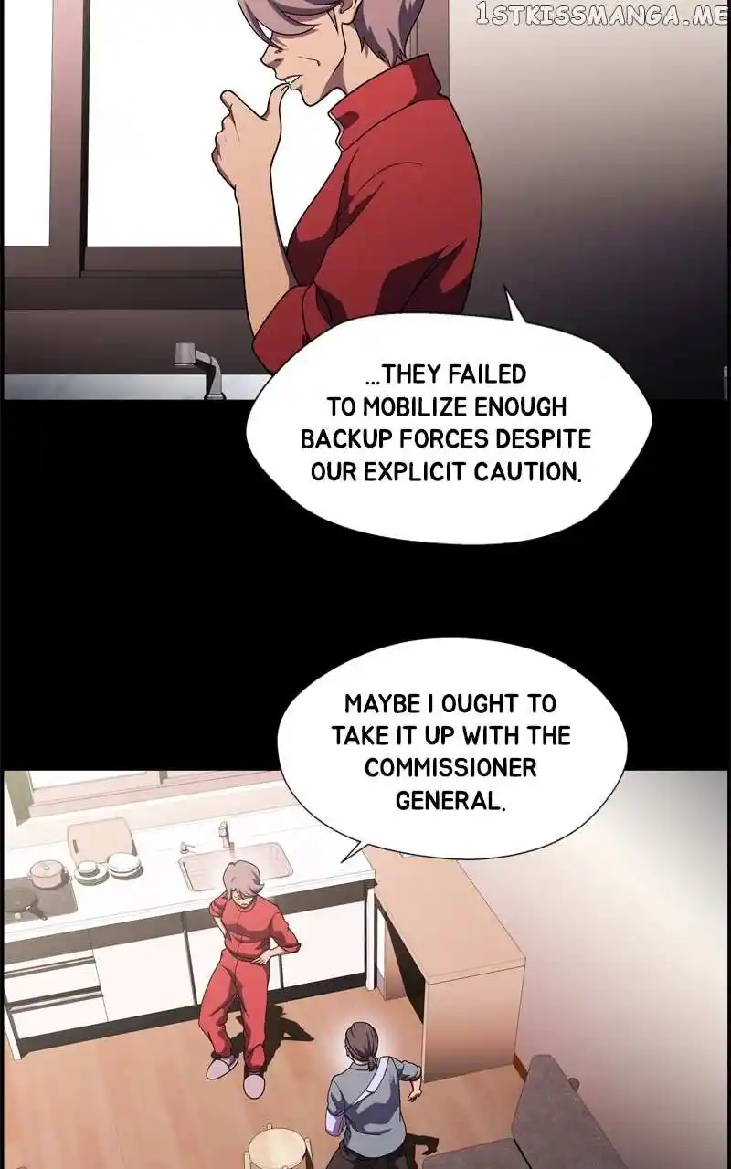 Dr. Frost Chapter 254