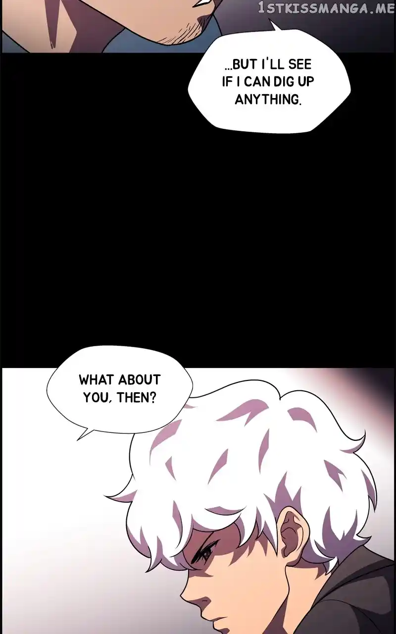 Dr. Frost Chapter 254