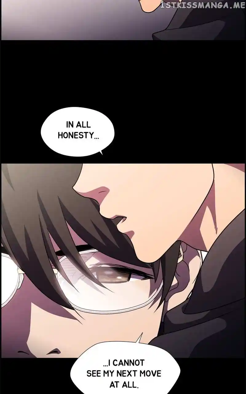 Dr. Frost Chapter 254