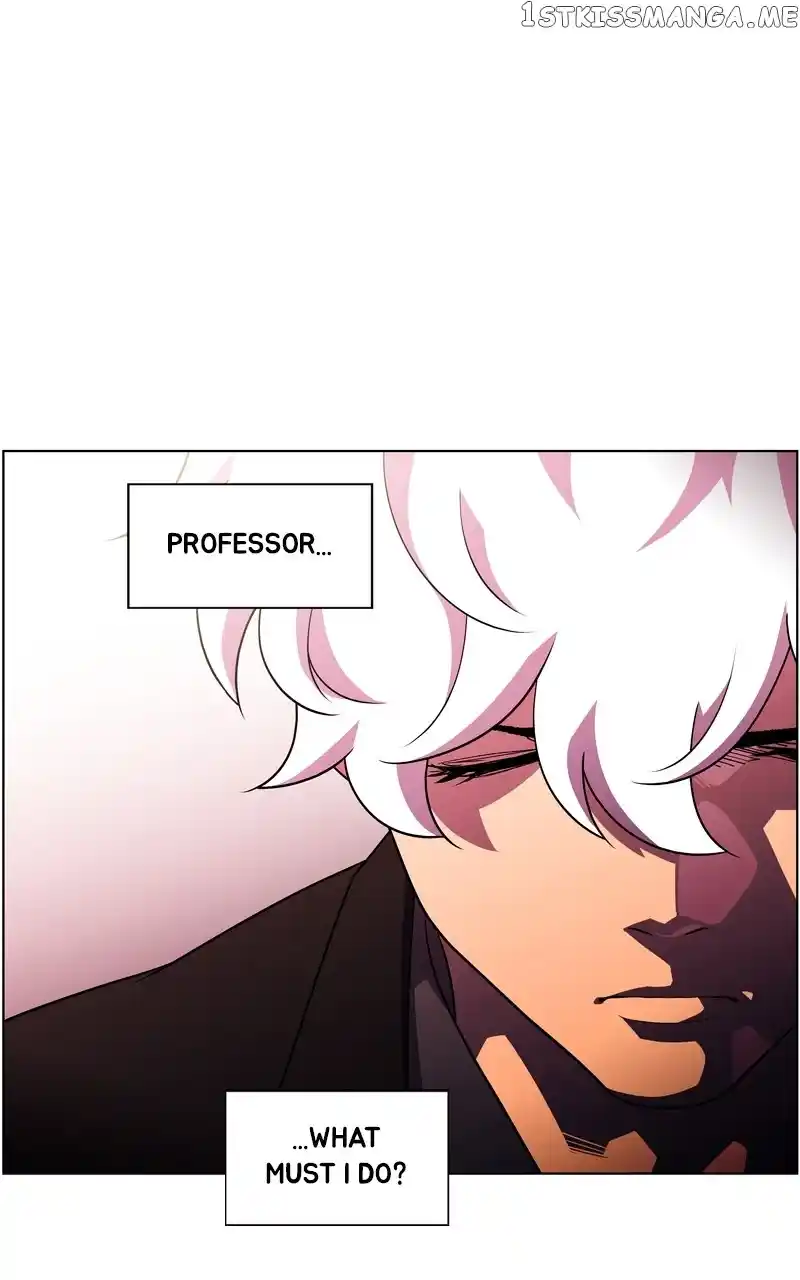 Dr. Frost Chapter 254