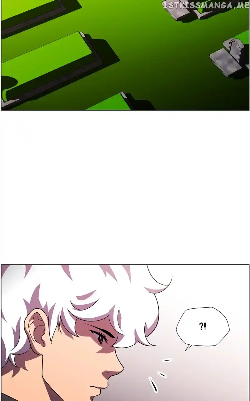 Dr. Frost Chapter 254