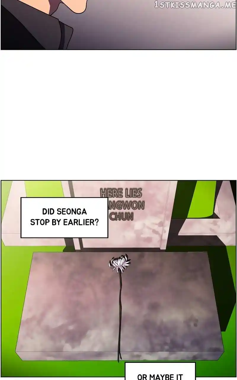 Dr. Frost Chapter 254