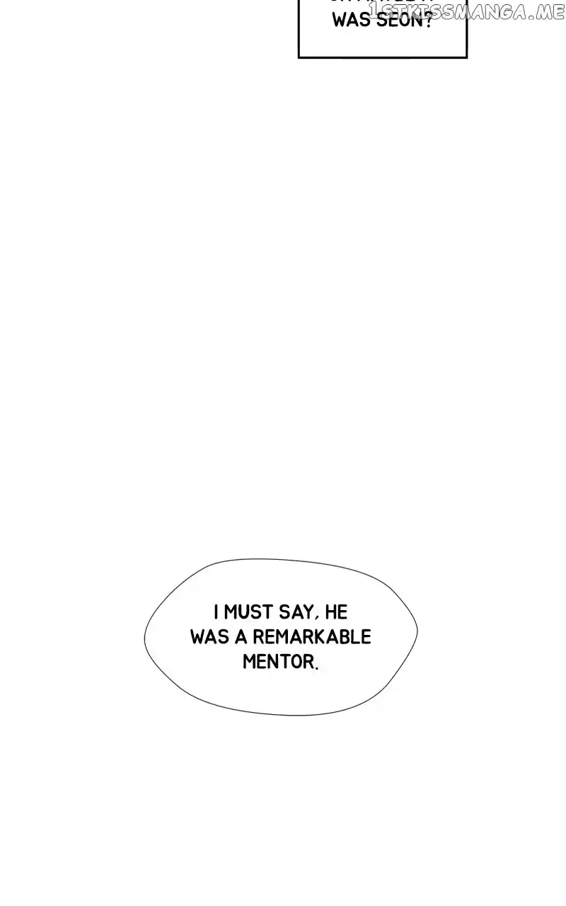 Dr. Frost Chapter 254