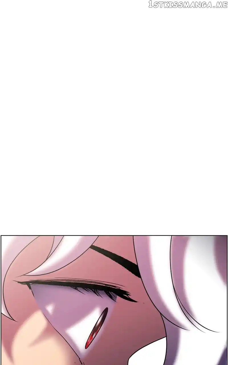 Dr. Frost Chapter 254