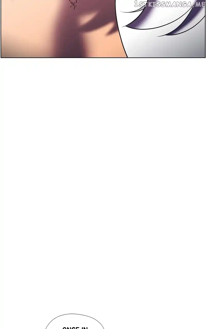 Dr. Frost Chapter 254