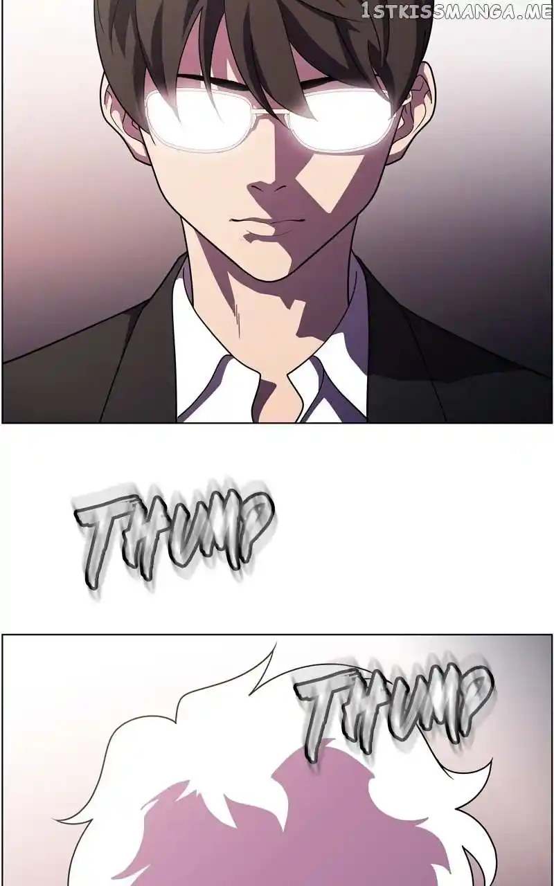 Dr. Frost Chapter 254