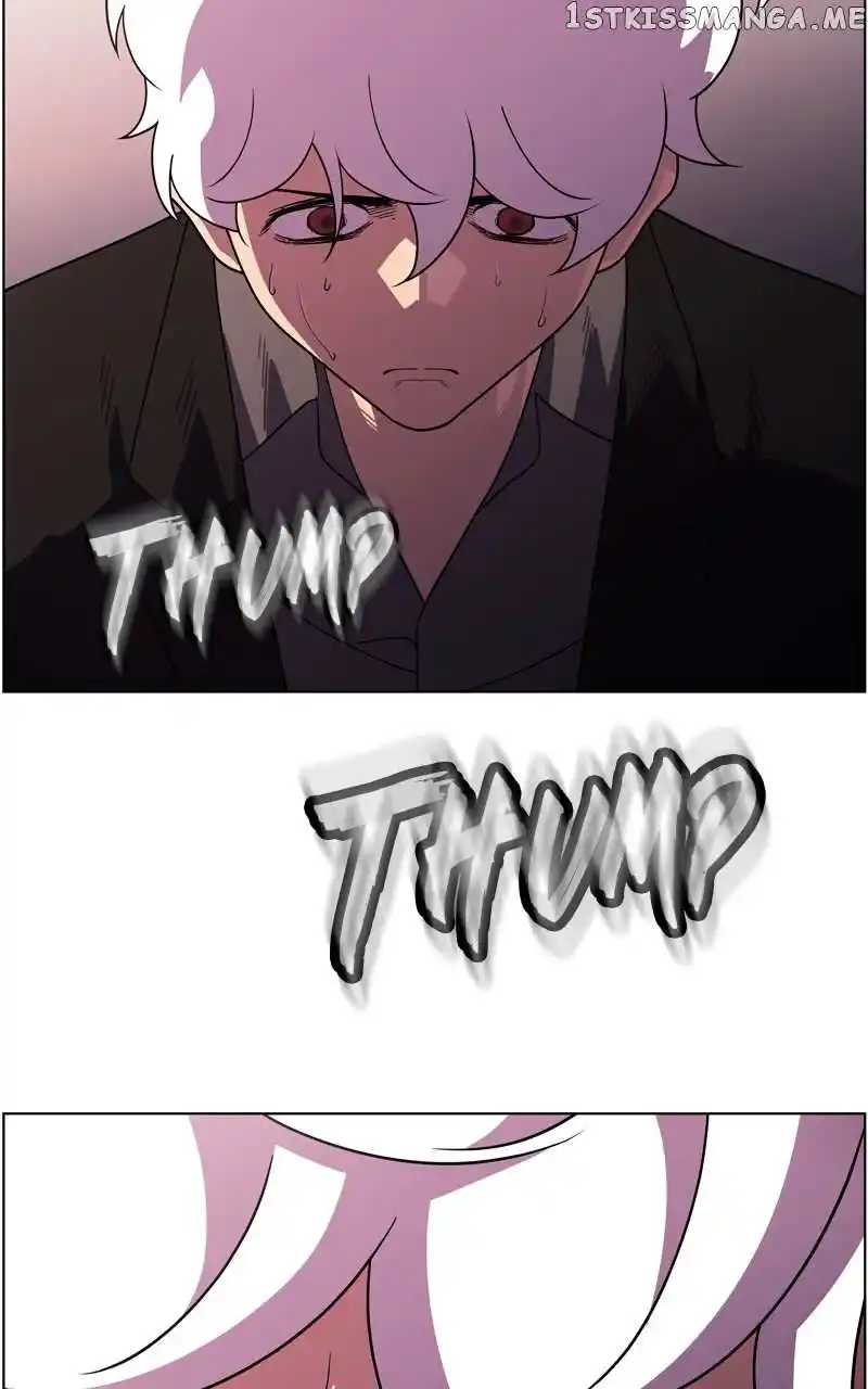 Dr. Frost Chapter 254