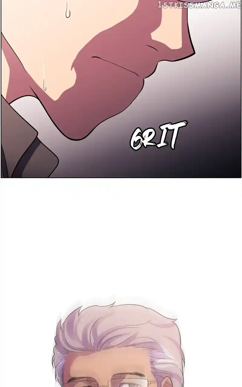 Dr. Frost Chapter 254