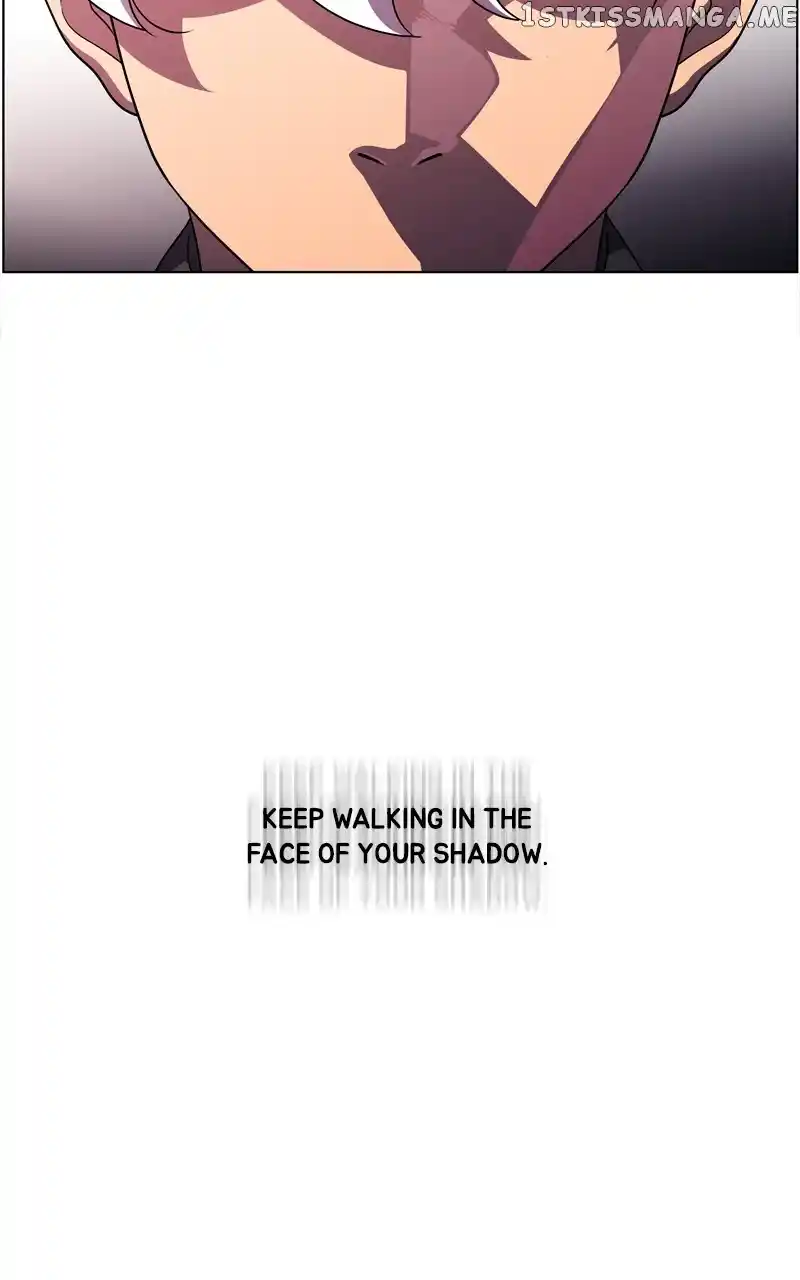 Dr. Frost Chapter 254