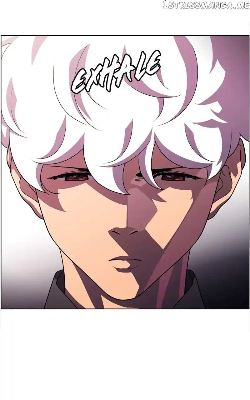 Dr. Frost Chapter 254