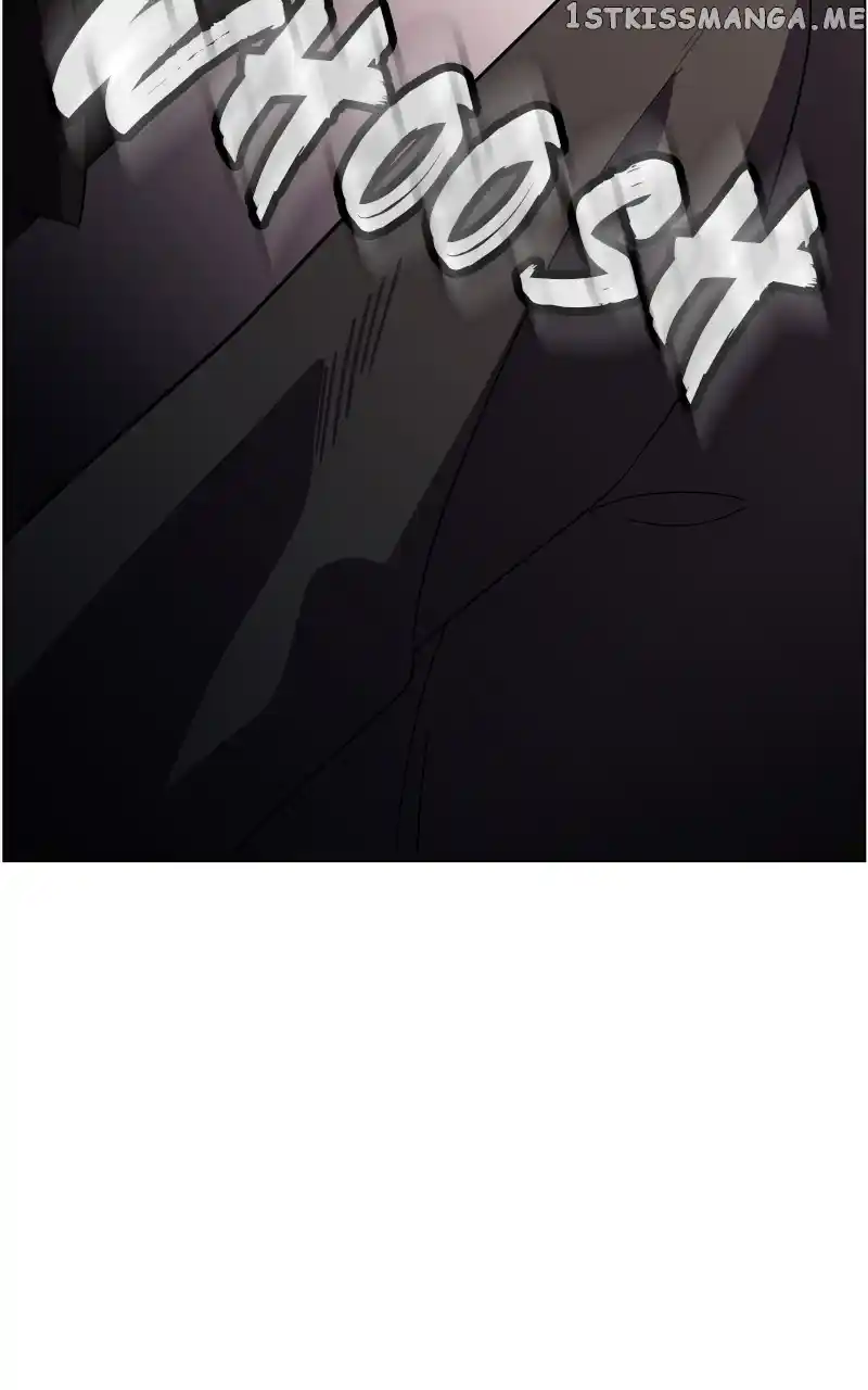 Dr. Frost Chapter 254