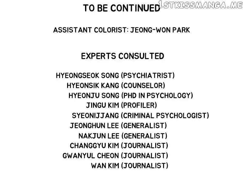 Dr. Frost Chapter 254